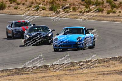 media/Oct-25-2025-West Coast Racing (Sat) [[9fdcbcd09c]]/Novice group/Turn 2/